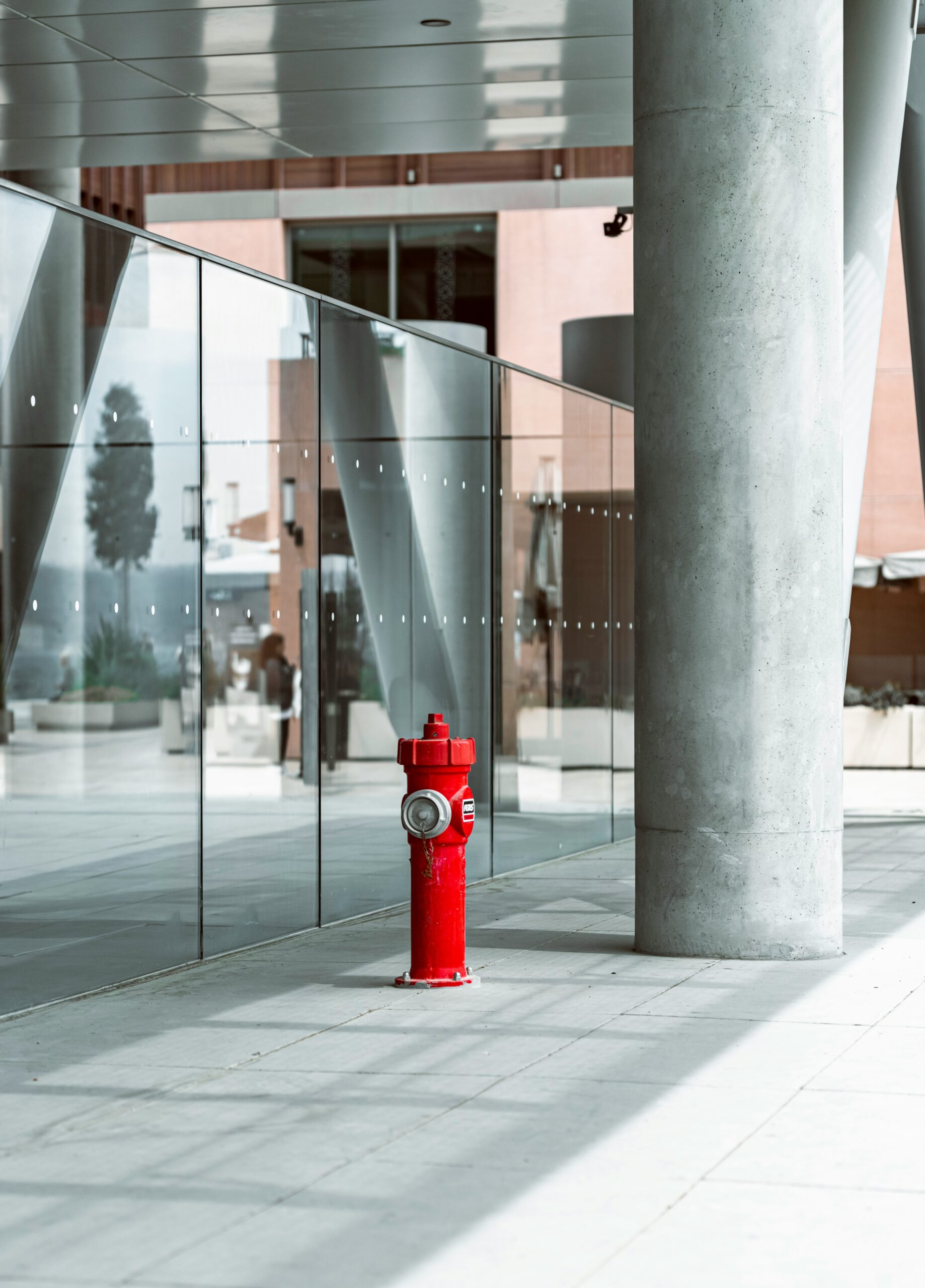 shahabudin-ibragimov-4r_pkj07vQ0-unsplash